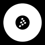 Cross DJ Mod Apk